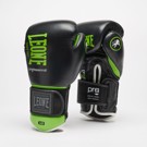 LEONE PROFESSIONAL 2 GNTIA PuGAXIAS - BLACK